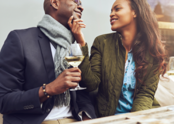 World's most powerful love spell