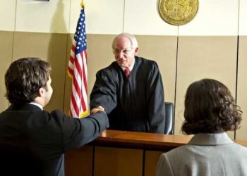 Court Spells That Work Fast