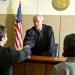 Court Spells That Work Fast