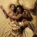 Gay love spells in Johannesburg