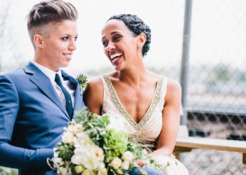 Lesbian love spells in Johannesburg