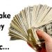 Magic Tricks to Get Money in South Africa