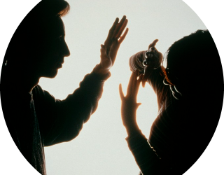 Powerful Revenge Spells