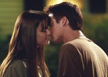 This is a straightforward ritual that only needs a few things to work. Difficulty: Beginner-Friendly. Effectiveness: