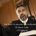 Spells To win court cases in Kuwait