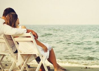 Break up Marriage spells in Johannesburg