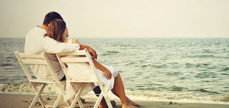 Break up Marriage spells in Johannesburg