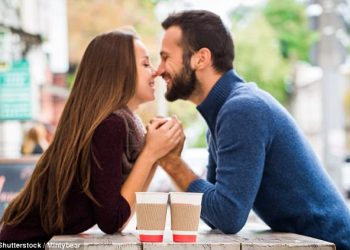 Get back together spells