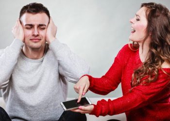 Love spell to stop cheating lover