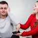 Love spell to stop cheating lover