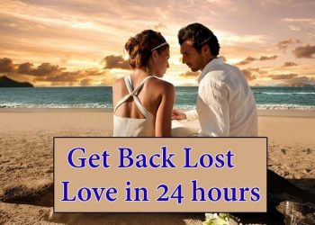 African love spells to bring back ex lover