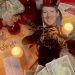 Free Voodoo Money Spells