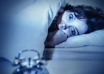 Dream spells to drive away bad dreams