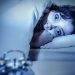 Dream spells to drive away bad dreams