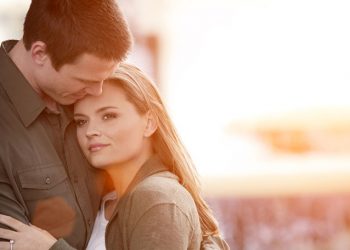 Effective Love Spells Bring Back Your Ex-lover