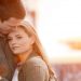Effective Love Spells Bring Back Your Ex-lover