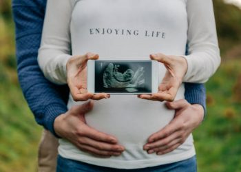 Fertility spells to get pregnant