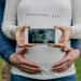 Fertility spells to get pregnant