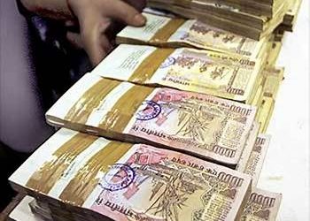 Free Money Spell in India