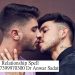Gay Relationship Spell