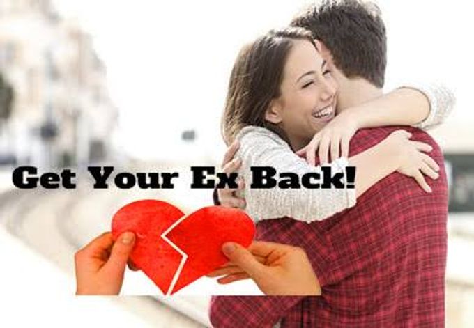Get Back Ex-Lover Spell In Ireland, Australia, Iceland, Denmark, Singapore