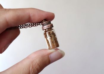 Good Luck Spells for beginners, good luck spell chant