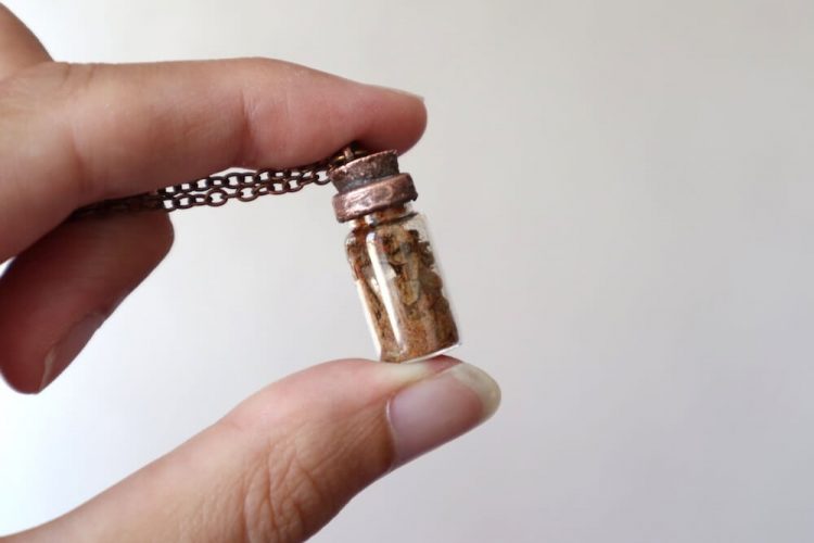 Good Luck Spells for beginners, good luck spell chant