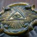 To apply for membership, complete the form on this page. All people, in all places, are eligible to apply for Illuminati membership