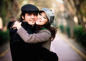 Basic Love Spell will aid in helping one to reunite with his or her ex-partner