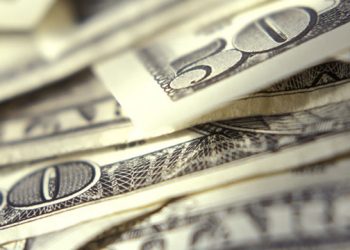 Money Spell that works Casting a wealth spell you will find that you have conditioned yourself to wealth and Divine financial order