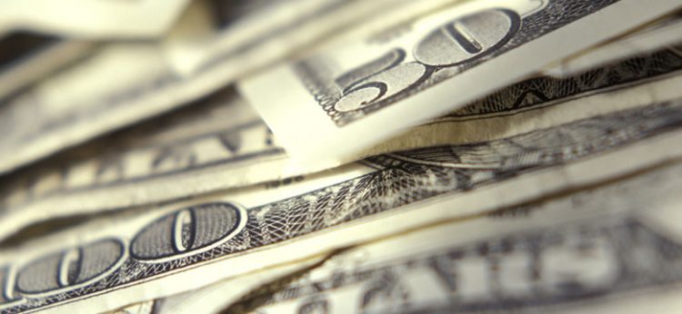 Money Spell that works Casting a wealth spell you will find that you have conditioned yourself to wealth and Divine financial order