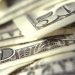 Money Spell that works Casting a wealth spell you will find that you have conditioned yourself to wealth and Divine financial order