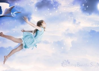 Flying Spell is a spell that activates the power of flying to allow anyone to fly while riding it.