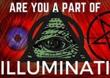 Join The Illuminati Family
