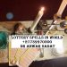 Lottery spells in world