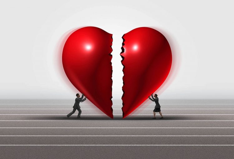 successful powerful love spells