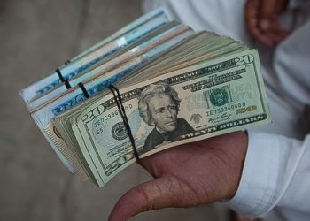 Money Spells to Attract Wealth