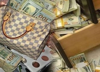 Money spell that works instantly