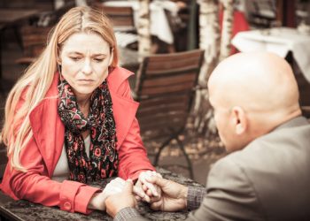 Powerful Divorce Spells that work