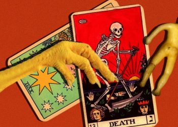 Real Voodoo Spells that Work immediately