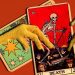 Real Voodoo Spells that Work immediately