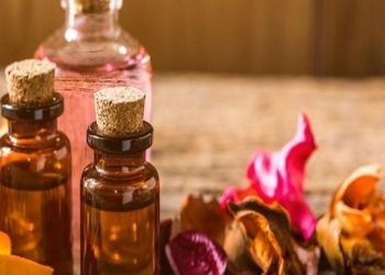 Sandawana oil for money in Johannesburg