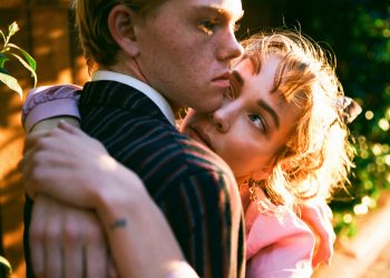 spell to mend broken relationship
