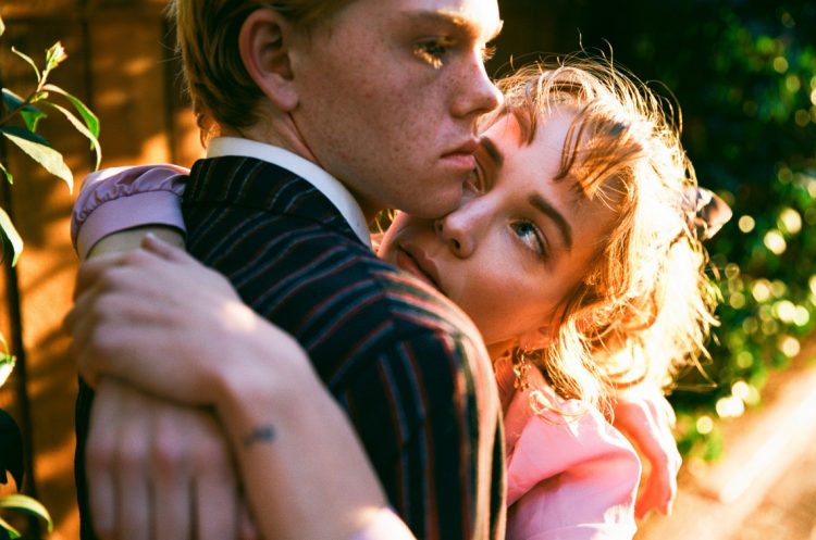 spell to mend broken relationship