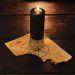 Spells To Banish Debts, Spells To Remove Poverty