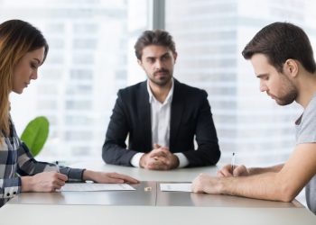 Stop a Divorce Spell