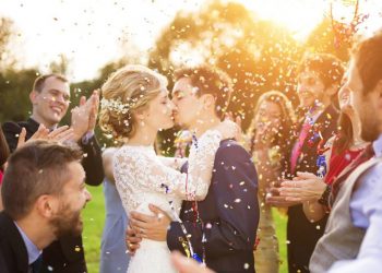 Strong Marriage Spells that