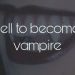 https://www.wattpad.com/stories/vampire