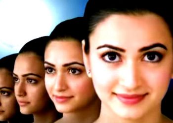 Skin Lightening Cream and Pills products include bleaching creams, soaps, and pills, as well as professional treatments like chemical peels and laser therapy