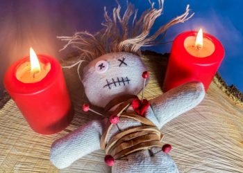 free love binding spell are so effective that person on whom it is used will keep love and will be joint even if there comes misinterpretation among them